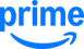 Prime_Logo_RGB_Prime_Blue_MASTER