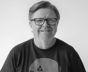 jeffweb