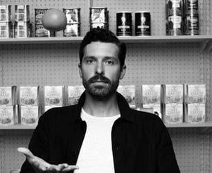 ryanblackwhite