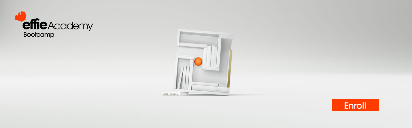 bootcampheader-1