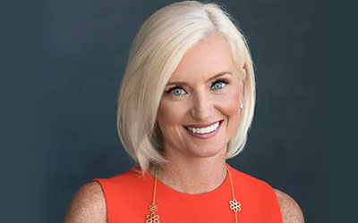 carolyneverson